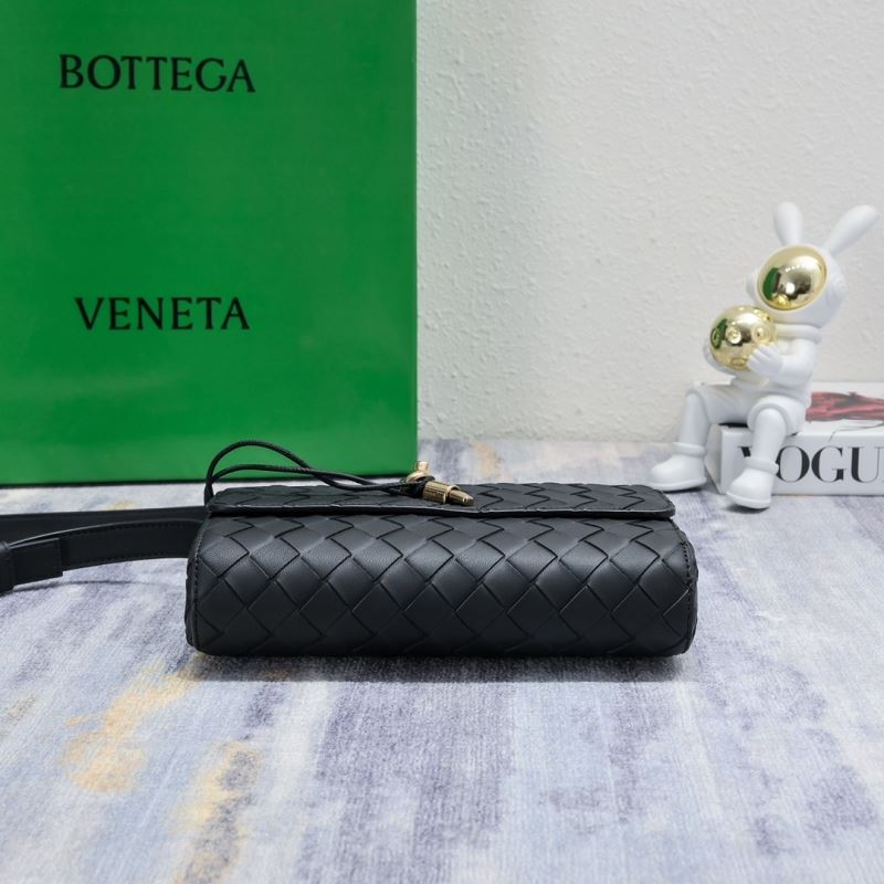 Bottega Veneta Satchel Bags